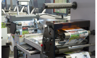 printing company