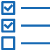 Occurrence Register