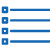 PERFORMANCE MANAGEMENT SYSTEM