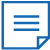 Batch and Expiry Tracking