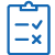 Exam Hall Arrangement