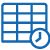 Warehouse Inventory Management