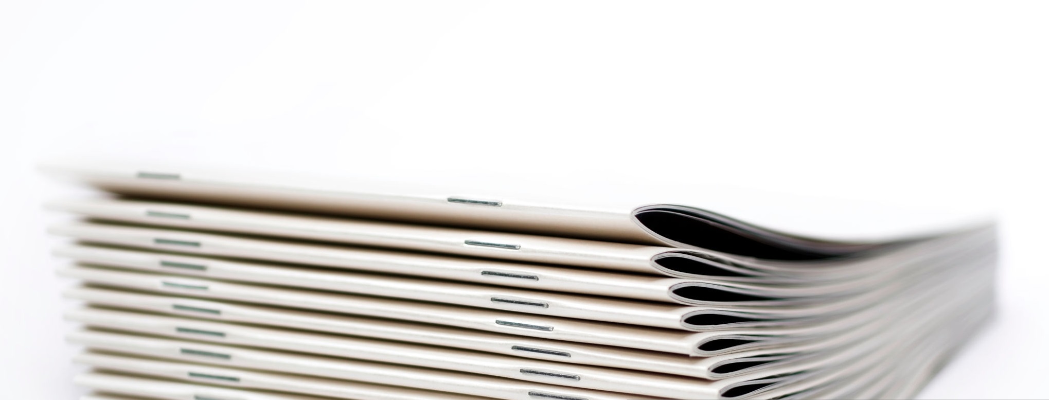 Book Design