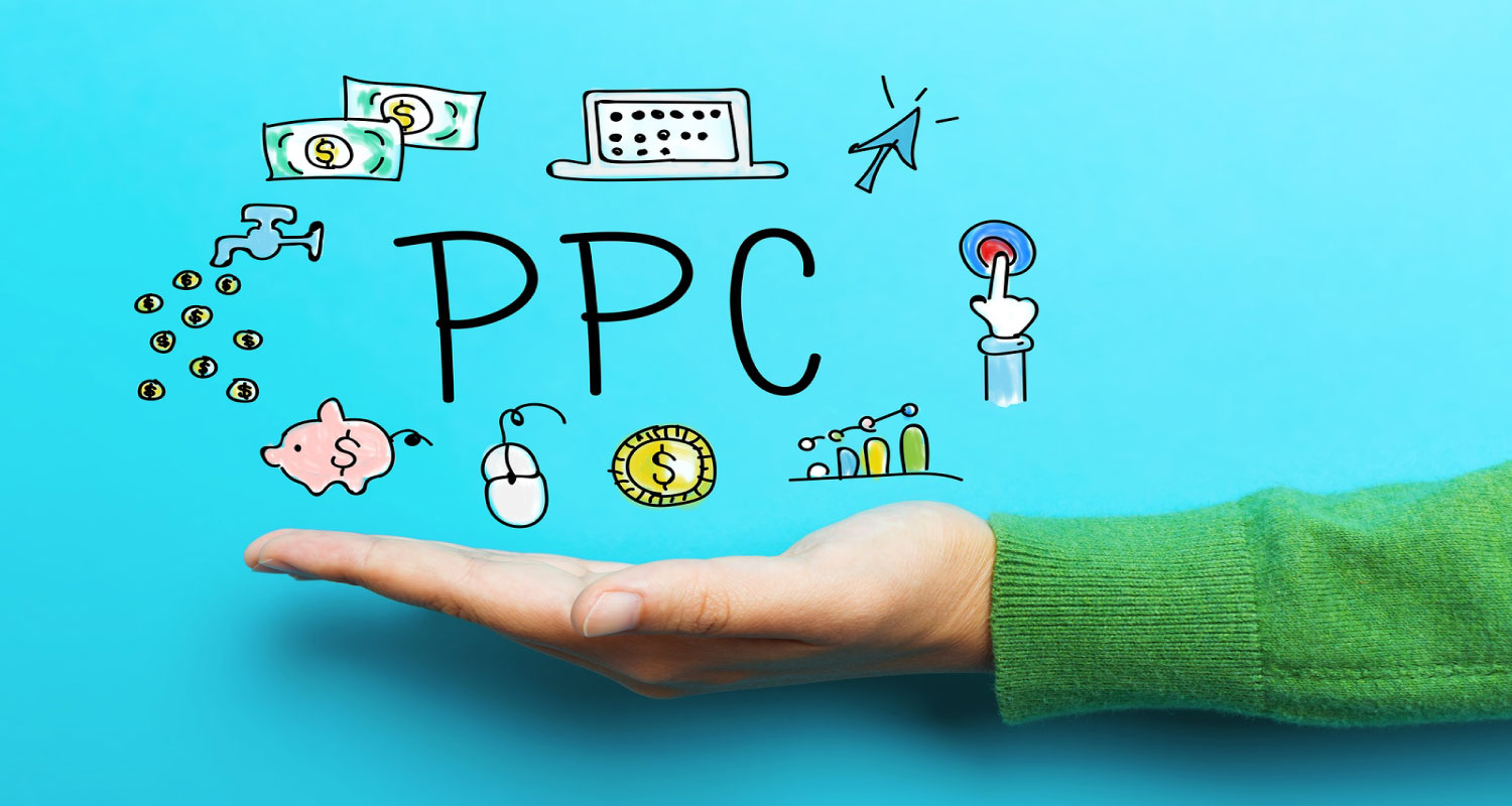 one time ppc optimisation