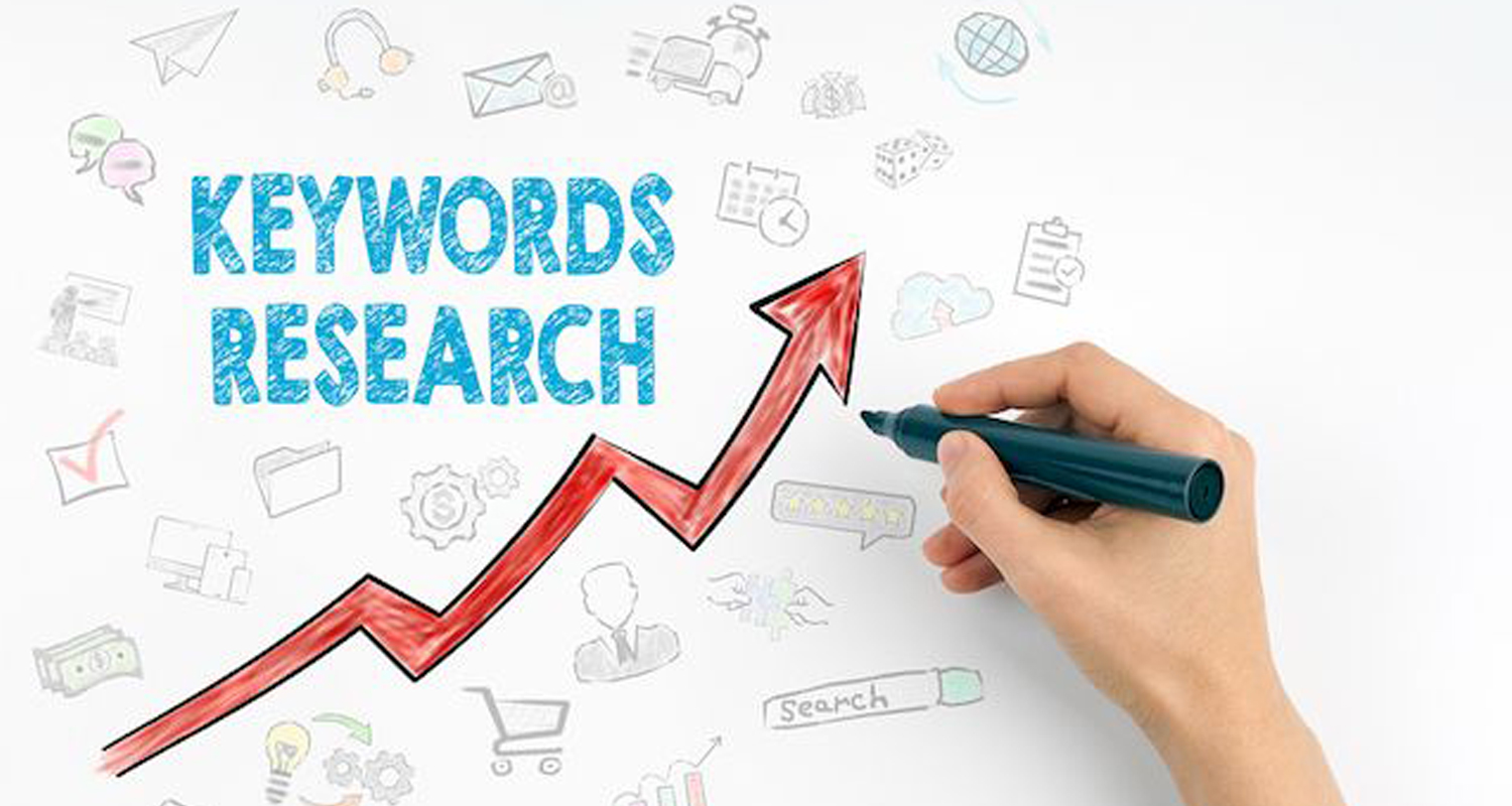 SearchEngine Keyword Analysis Review
