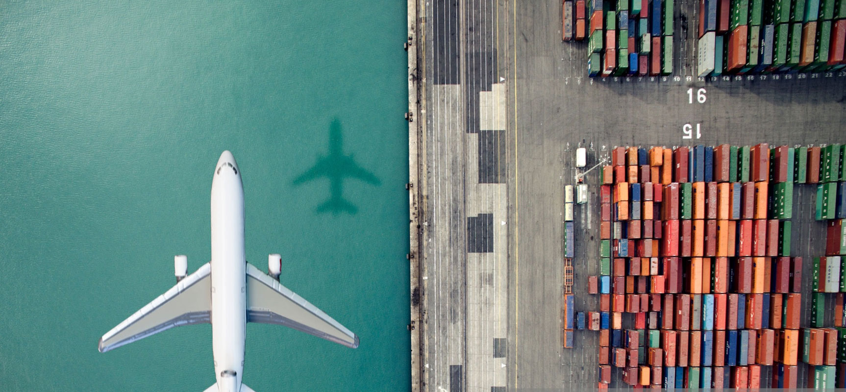 transport logistics