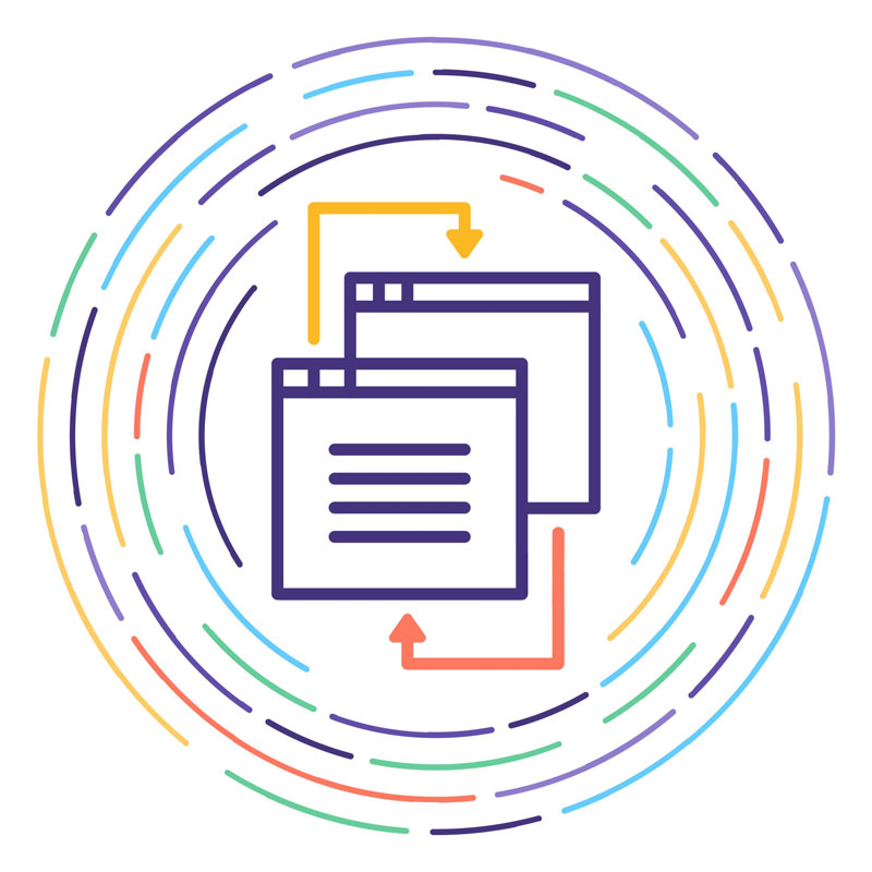 psdx html conversion