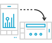 IT STRATEGY & CONSULTING