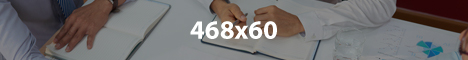 banner468X60