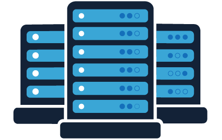 hybrid-cloud-solutions-MNJ