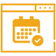 COMPETITOR MAPPING